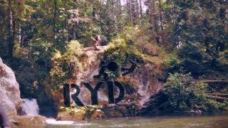 RYD 2012