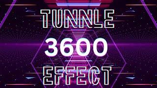 3600 Sec in a 60 minutes , Gujarati alarm #60minute #3600 #tunnel