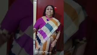 #Dil NE Dil Se iqrar kiya king07-editz #subscribe like share me