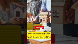 Property Investment 2023 #shorts #youtubeshorts #propertyinvestment #shortvideo #trendingshorts