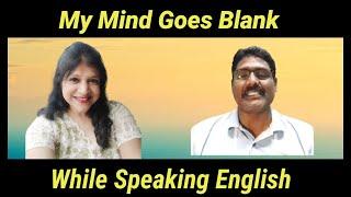 English Conversation Practice || Meenu English Speaking Practice