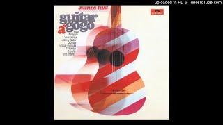 James Last - Guitar à gogo