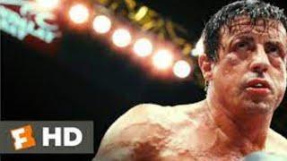 Rocky 7 Full Movie Trailer | Movister