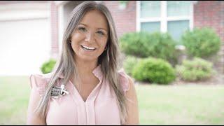 109 Fairhope Lane | Persimmon Grove, Lexington SC
