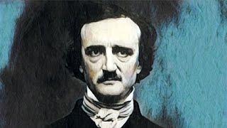 The Facts in the Case of M. Valdemar - by Edgar Allan Poe