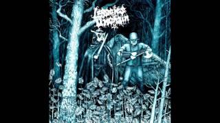 Legacies Unchain - Dragon City (2016)