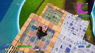 The best prefire u will see today
