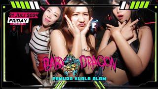 DJ BABY DRAGON BREAKBEAT TIK TOK TERBARU 21 JULI 2024 SPECIAL WEDDING PARTY MR IRHAM AND MS PUTRI