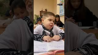 ВОвОчка! (Выпуск 52) "РЕМОНТ ШКОЛЫ"