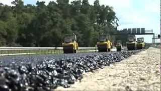 BOMAG ASPHALT MANAGER 2 | deutsch