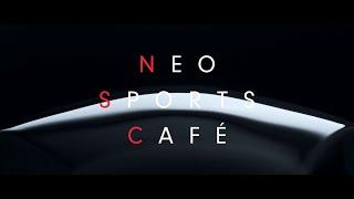 Honda Neo Sports Café: A new breed is born: