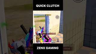 #pubgmobile #sparkyop #bgmindia #bgmi #sparkyyt #pubg #sparky #gaming #sparkyt #pubgm