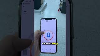 Vắng Nhà Vẫn Biết Trộm Dò Mã Két – Nhờ Két Sắt Việt Tiệp Cảnh Báo Thông Minh SPM65VTDT