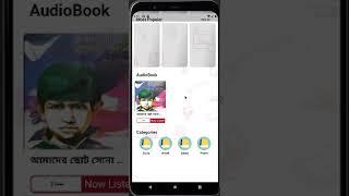 How BoiChitro Apps Works