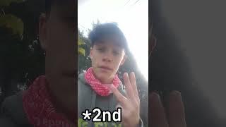 Day in a life of a 14 y/o Business owner