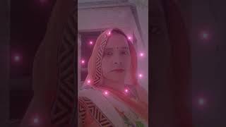 Ramesh Maurya
