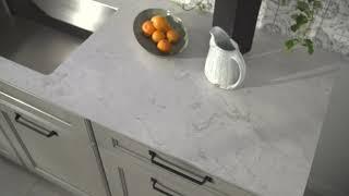 Wilsonart® THINSCAPE® Countertops