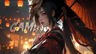 Gaming Music 2025  Top 30 Songs: NCS, Trap, Electronic, House  Best Of EDM 2025