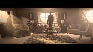 "Abide With Me" | GENTRI Hymns
