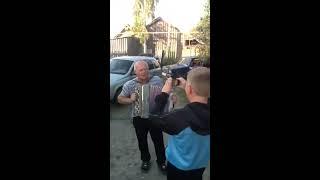 Александр Мартьянов