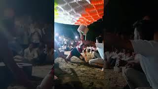 105KG Stone Lifting  | afzal  Mujawar | #shortsvideo #shorts #short