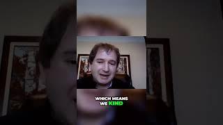 Edtech Insiders Designing Educational Games in the Age of AI - Vadim Polikov, Legends of Learning