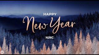 NLMC 12/31/2024 | New Year's Eve Service