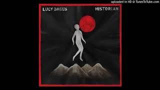 Lucy Dacus - Timefighter