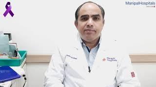 Dr. Pramod Krishnan | Epilepsy Awareness Month | What is Epilepsy | Best Neurologist in Bangalore