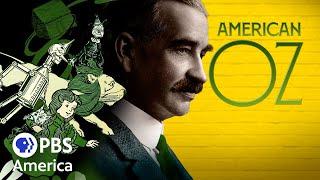 American Oz (2021) |Full Documentary | American Experience