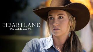 Heartland First Look: Season 17, episode 10