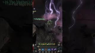 Diablo4 Clip8 Part1