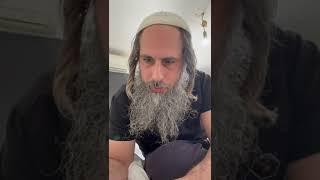 המעלה הגדולה מן הכל להתקרב לצדיק האמת בחינת משה שמאיר לנו רחמיו וחסדיו יתברך רבי נחמן