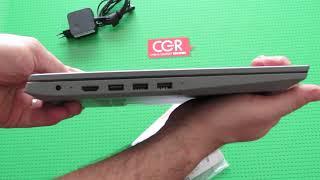 Unboxing Lenovo IdeaPad S145 Laptop