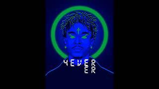 [FREE] TRAP type beat | prod by 4ever | Beat Instrumental
