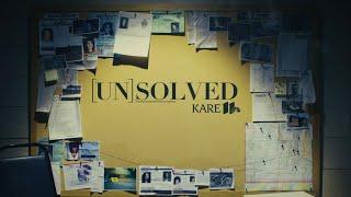 [UN]SOLVED | The Disappearance of Madeline Kingsbury