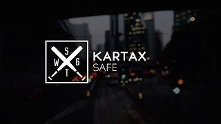 Kartax - Safe