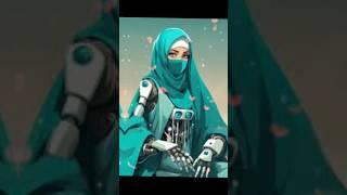 Wal hamdu husaini  ..| new shorts naat video 2024 viral naat ...#video #shortsfeed #naat #shorts