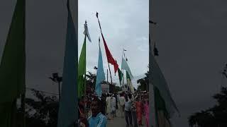 Youme Ashura 10moharramul all Haram 21-9-2018mahmoodabad zila Barabanki