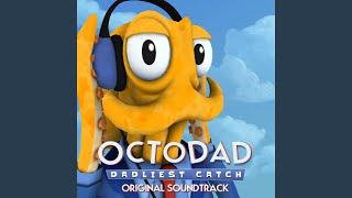 Octodad (Nobody Suspects a Thing)