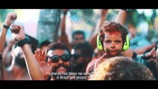 Bhaskar Chronicles ( INTRO )