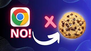 NO Aceptes COOKIES antes de ver ESTE VIDEO 