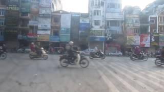 video1 | Nhà Đất Video