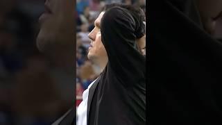 НАДЕЖНАЯ ИГРА #балтика #футбол #калининград #football #фнл #перваялига
