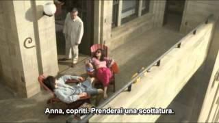 Mr.Nobody - Anna e Nemo