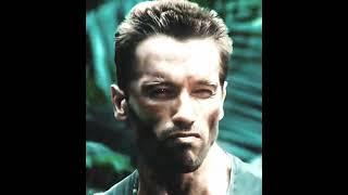 Predator | Ugly | Edit