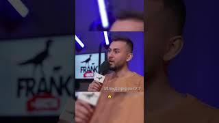 Лучше езди на БМВ - Ильдар АвтоПодбор Вопрос Ребром