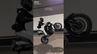 Kawasaki z900 super bike stunt  #bike #stunt #bikelover #motorcycle #super #shorts