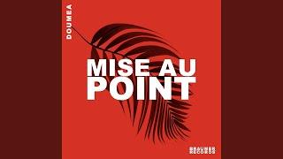 Mise au point (Extended Mix)