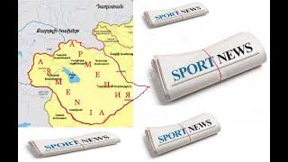Григор Матевосян победил чеченского бойца  нокаутом